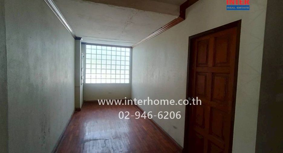 Casa en venta de 5 habitaciones en Mueang Samut Sakhon, Samut Sakhon
