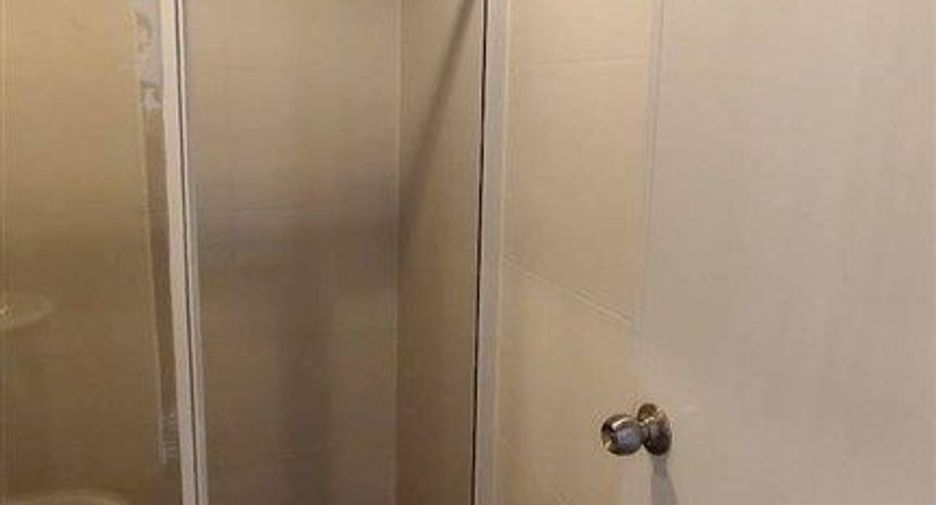 For sale 1 bed condo in Bang Khen, Bangkok