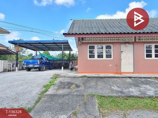 出售 土地 在 Mueang Nakhon Si Thammarat, Nakhon Si Thammarat