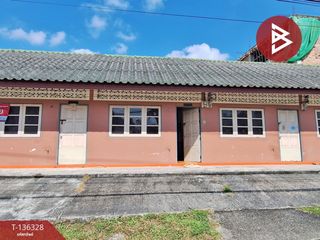出售 土地 在 Mueang Nakhon Si Thammarat, Nakhon Si Thammarat