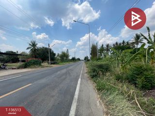 ขาย ที่ดิน ใน โพธาราม, ราชบุรี