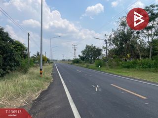 ขาย ที่ดิน ใน โพธาราม, ราชบุรี