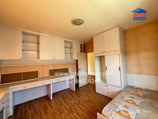 For sale 3 bedrooms house in Bang Bon, Bangkok
