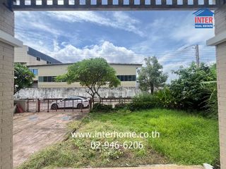 Casa en venta de 3 habitaciones en Bang Bon, Bangkok