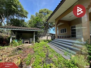 À vendre 5 chambres maison à Mueang Nakhon Pathom, Nakhon Pathom