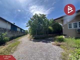 À vendre 5 chambres maison à Mueang Nakhon Pathom, Nakhon Pathom
