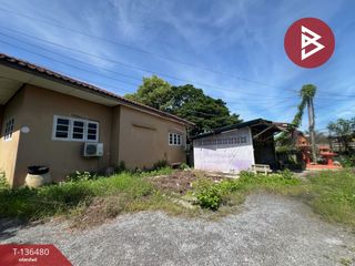 À vendre 5 chambres maison à Mueang Nakhon Pathom, Nakhon Pathom