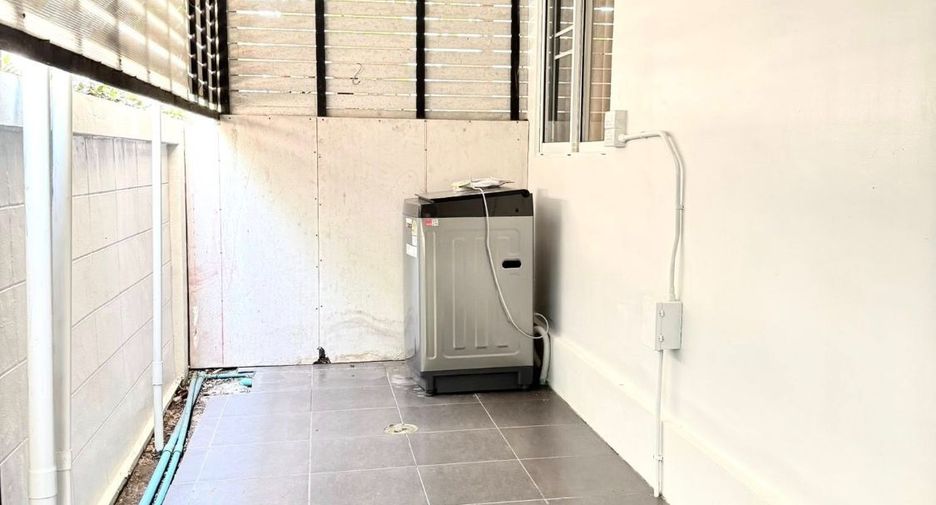 For rent 3 bedrooms house in Hang Dong, Chiang Mai