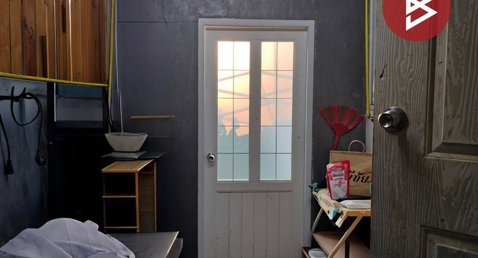 For sale 2 ベッドルーム house in Ban Bueng, Chonburi