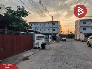 For sale 2 bedrooms house in Ban Bueng, Chonburi