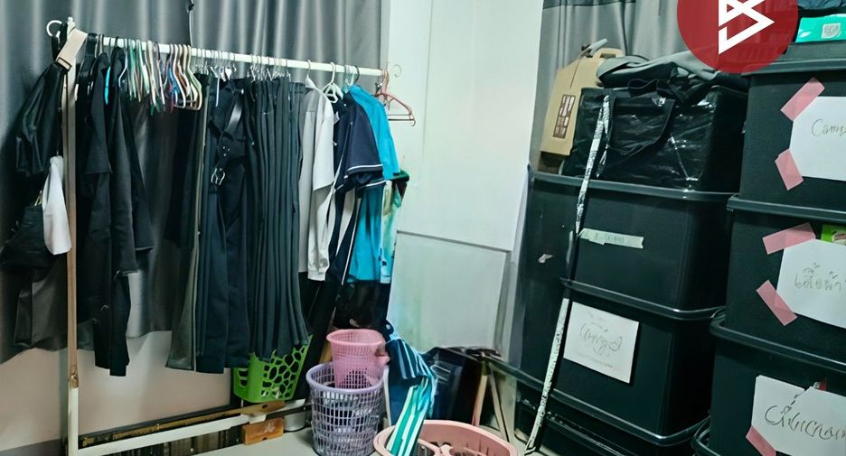 For sale 2 ベッドルーム house in Ban Bueng, Chonburi