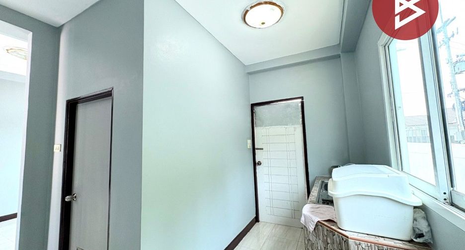 Haus zum Kauf mit 2 Zimmer in Takhli, Nakhon Sawan