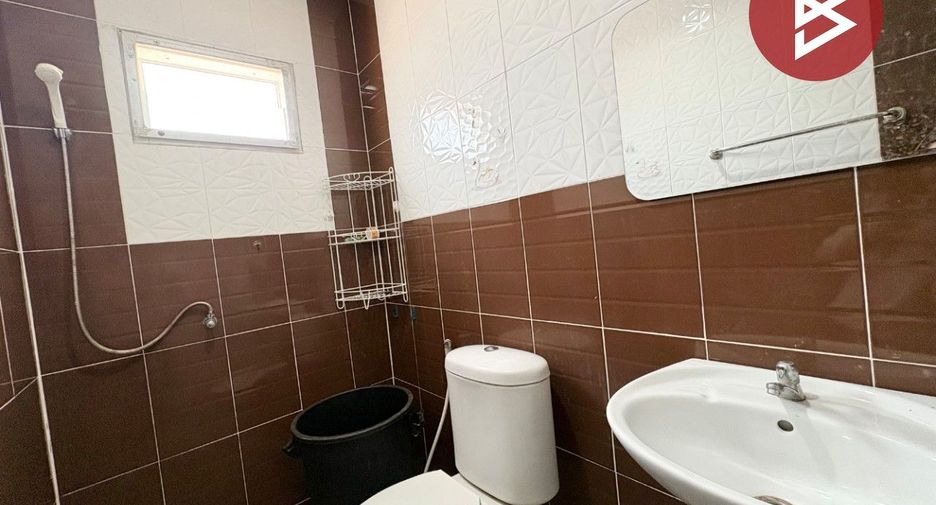 Haus zum Kauf mit 2 Zimmer in Takhli, Nakhon Sawan