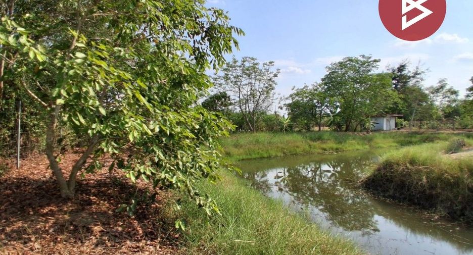 ขาย ที่ดิน ใน องครักษ์, นครนายก