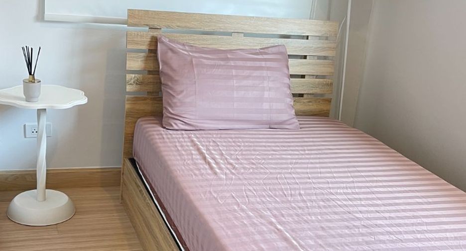For rent and for sale 4 bedrooms house in Doi Saket, Chiang Mai