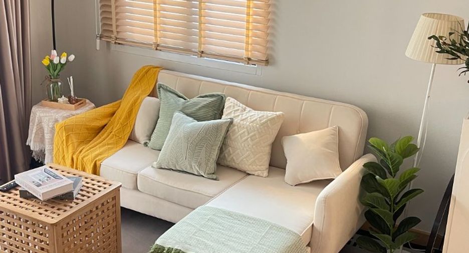 For rent and for sale 4 bedrooms house in Doi Saket, Chiang Mai