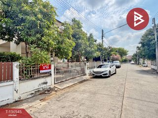 ขาย 3 ห้องนอน บ้านเดี่ยว ใน บางปะอิน, พระนครศรีอยุธยา