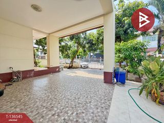 ขาย 3 ห้องนอน บ้านเดี่ยว ใน บางปะอิน, พระนครศรีอยุธยา