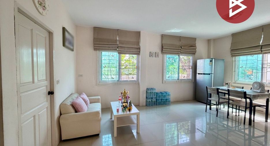 For sale 3 bedrooms house in Bang Pa-in, Phra Nakhon Si Ayutthaya