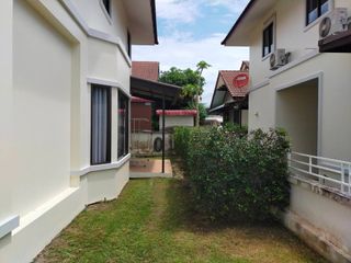 À louer 3 chambres maison à Hang Dong, Chiang Mai