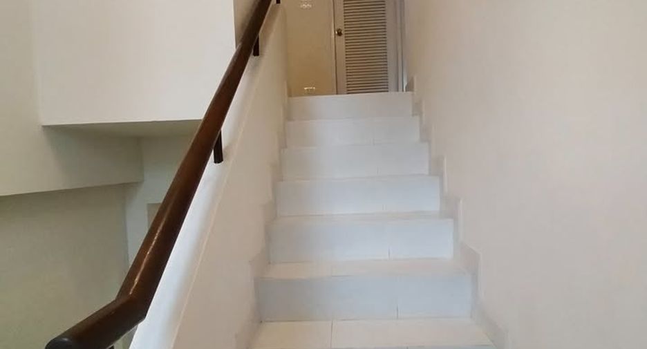For rent 3 bedrooms house in Hang Dong, Chiang Mai