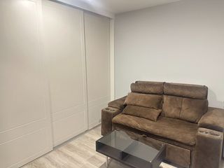 For sale 1 bed condo in Din Daeng, Bangkok