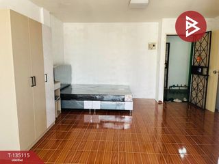 Condo en venta de 1 habitaciones en Bang Sao Thong, Samut Prakan