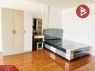 Condo en venta de 1 habitaciones en Bang Sao Thong, Samut Prakan