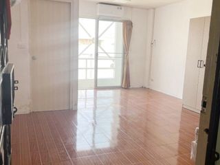 Condo en venta de 1 habitaciones en Bang Sao Thong, Samut Prakan