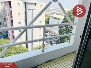 Condo en venta de 1 habitaciones en Bang Sao Thong, Samut Prakan