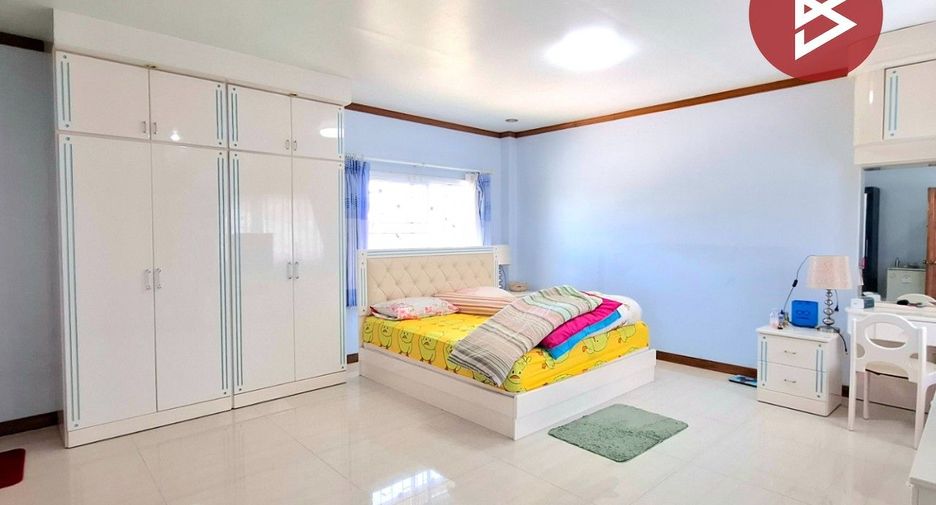 ขาย 6 ห้องนอน บ้านเดี่ยว ใน เมืองร้อยเอ็ด, ร้อยเอ็ด