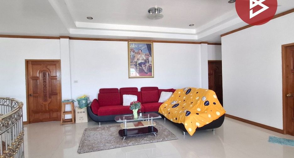 ขาย 6 ห้องนอน บ้านเดี่ยว ใน เมืองร้อยเอ็ด, ร้อยเอ็ด