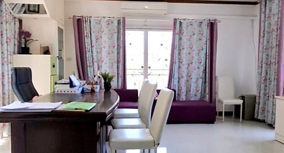 ขาย 6 ห้องนอน บ้านเดี่ยว ใน เมืองร้อยเอ็ด, ร้อยเอ็ด