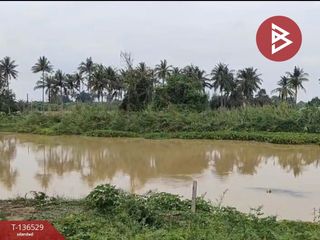 ขาย ที่ดิน ใน ท่ายาง, เพชรบุรี