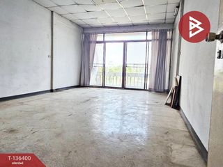 出售 4 卧室 联排别墅 在 Bueng Kum, 曼谷