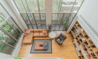 For rent and for sale 3 bedrooms house in Bang Kapi, Bangkok