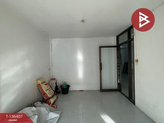 出售 4 卧室 联排别墅 在 Mueang Chon Buri, Chon Buri