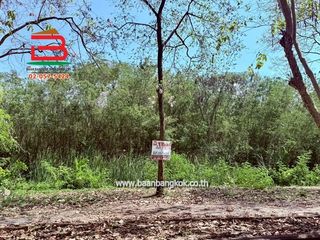 出售 土地 在 Muak Lek, Saraburi