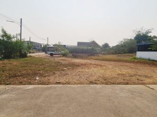 出售 土地 在 Mueang Ratchaburi, Ratchaburi