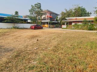 出售 土地 在 Mueang Ratchaburi, Ratchaburi