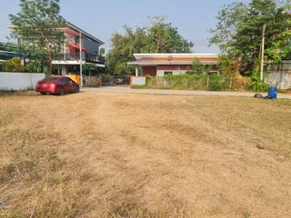 出售 土地 在 Mueang Ratchaburi, Ratchaburi