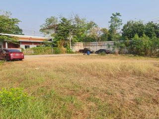 出售 土地 在 Mueang Ratchaburi, Ratchaburi
