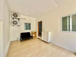 Casa adosada en venta de 2 habitaciones en Kathu, Phuket