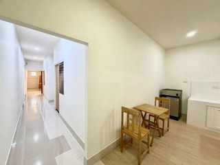 Casa adosada en venta de 2 habitaciones en Kathu, Phuket