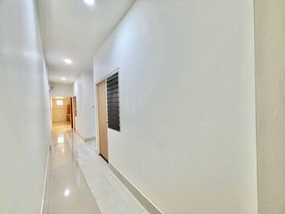 Casa adosada en venta de 2 habitaciones en Kathu, Phuket