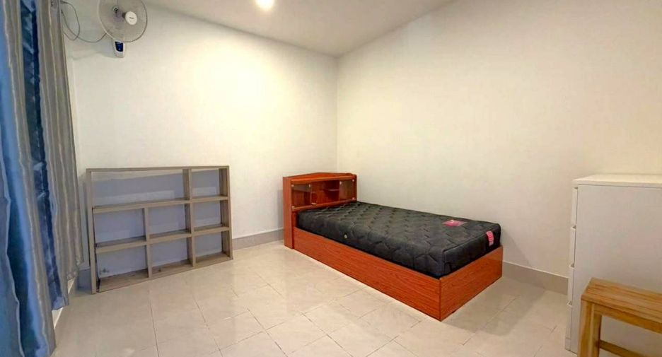 For sale 2 ベッドルーム townhouse in Kathu, Phuket