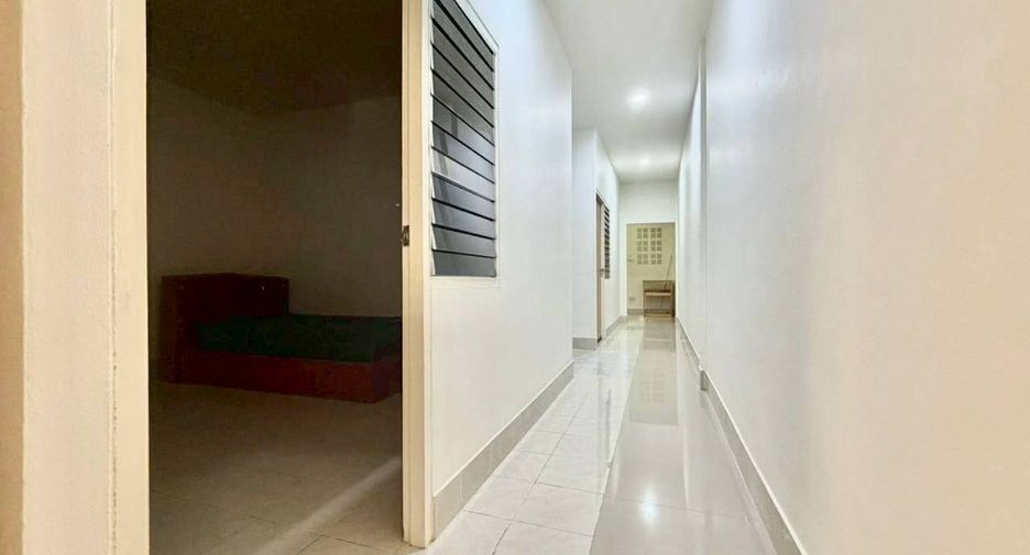 For sale 2 ベッドルーム townhouse in Kathu, Phuket