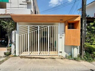 Casa adosada en venta de 2 habitaciones en Kathu, Phuket