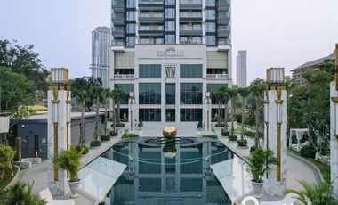 Wohnung zum Kauf mit 1 Zimmer in Bang Lamung, Chonburi