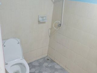 Продажа 2 спальни таунхаус в Mueang Chon Buri, Чонбури